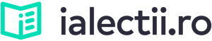 ialectii